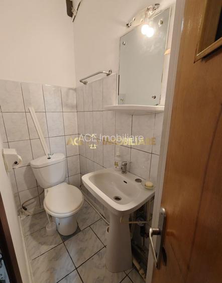3 Camere de inchiriat | Berceni | Metrou | Centrala | Parcare - 7