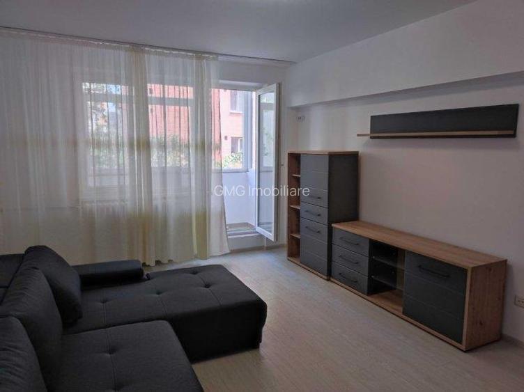 Apartament 2 camere zona Iancului
