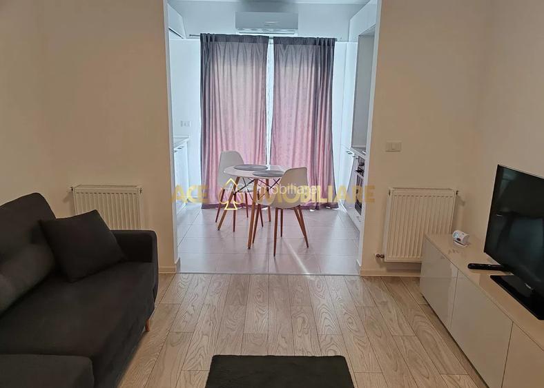 2 Camere de inchiriat | Theodor Pallady | Metrou | Parcare | DishWasher - 3