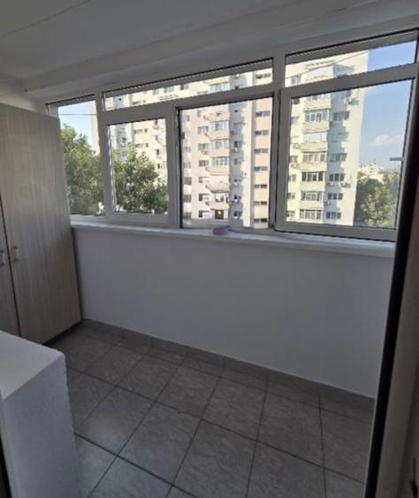 Titan - 3 camere - loc de parcare - petfriendly