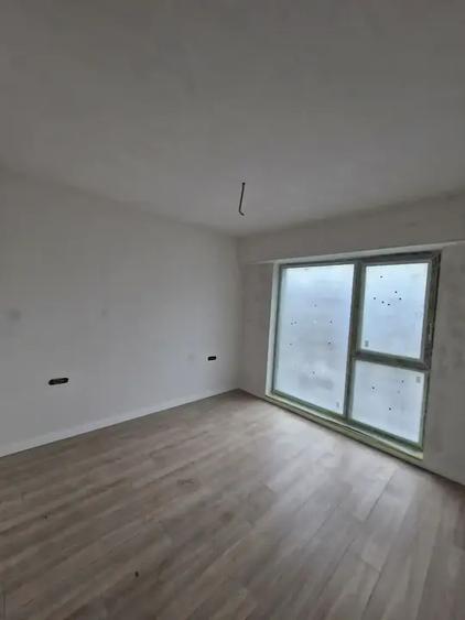 Mutare Rapida Apartament 2 Camere Finisaje Premium Izolatie Fonica