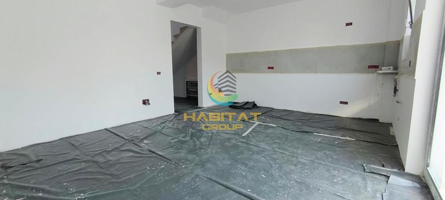 Duplex 4 camere - Finisaje premium – 135.000 € - Berceni