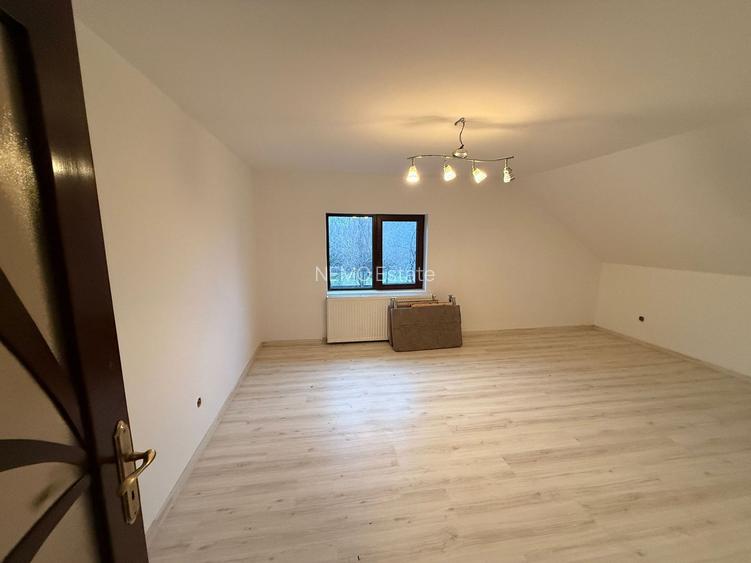 CASA DE INCHIRIAT RADAUTI | IDEAL PENTRU CRESA DE COPII | - 25