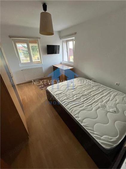 Apartament 2 camere, Zorilor - 6