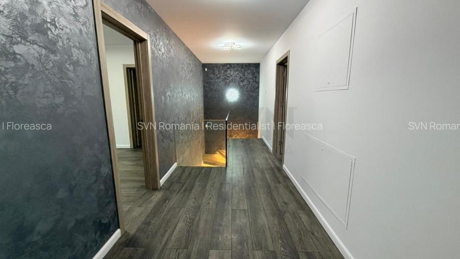REV2005572 Vila moderna tip duplex I Complex Serenity - 7