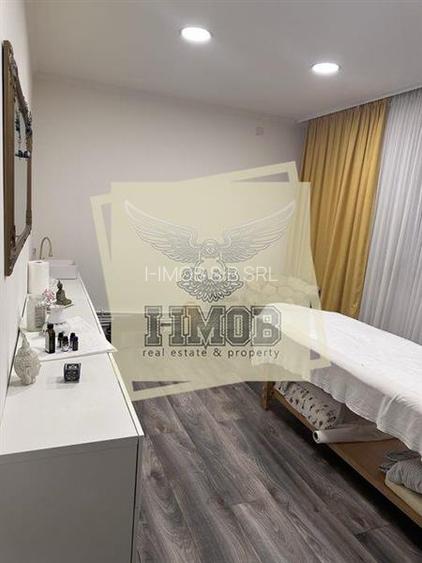 Apartament 2 camere 91 mpu sau afacere la cheie zona Rahova - 6