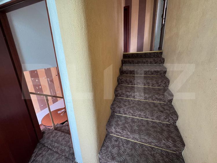 Vilă Premium pentru Sediu Firmă | Birouri | Clinică | Showroom | Zona Dorobanți