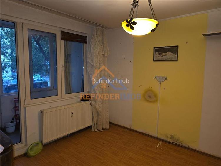 Vanzare 3 camere Trapezului -Ozana 70mp - 4