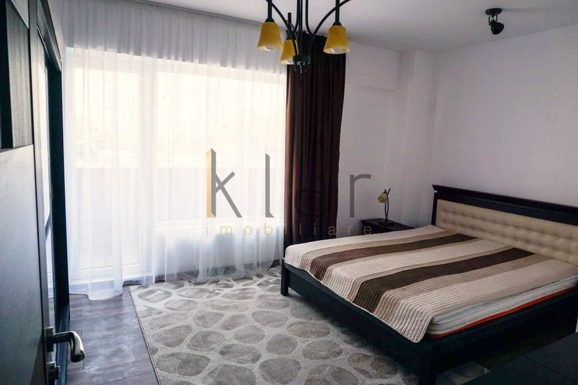 Apartament 2 camere, 69 mp, balcon și parcare subterană, Mărăști