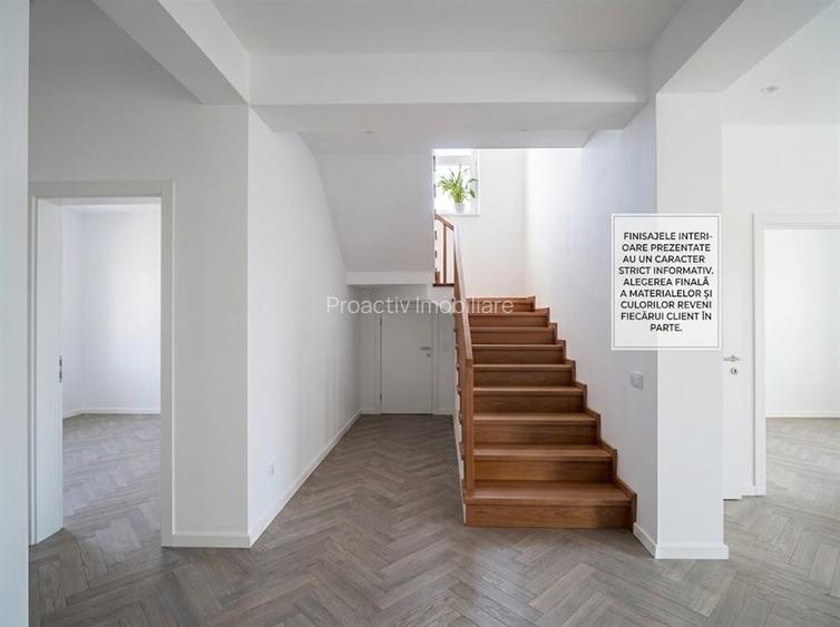 Casa individuala | Rate dezvoltator | Predare la cheie | Ipotesti | C-5918