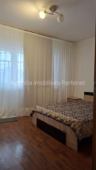 3 camere Prundu , Decomandat / 2 băi / 2 balcoane , finisaje clasice! - 6