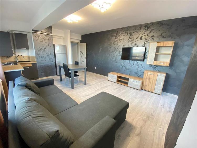 2 CAM TATARASI PREDARE IMEDIATA MOBILAT UTILAT