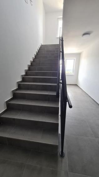 Apartament 3 camere Victory by Casa Nobel - etaje inermediare