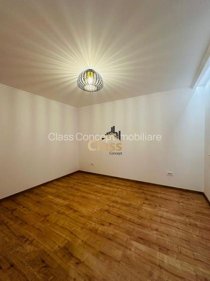 Apartament 3 camere | decomandat | renovat| 65 mpu |Mehedinti Manastur