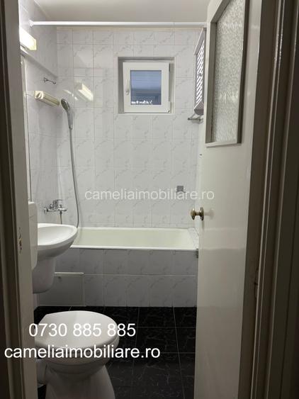 2 camere, Afi Park Cotroceni, Metrou Drumul Taberei, Favorit, - 3