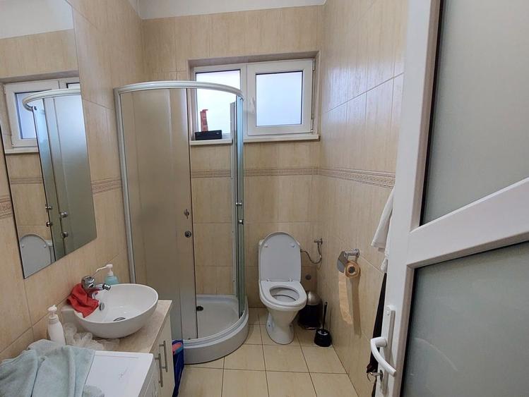 Spatiu comercial ideal cabinete, parcari, zona Marasti/Kaufland