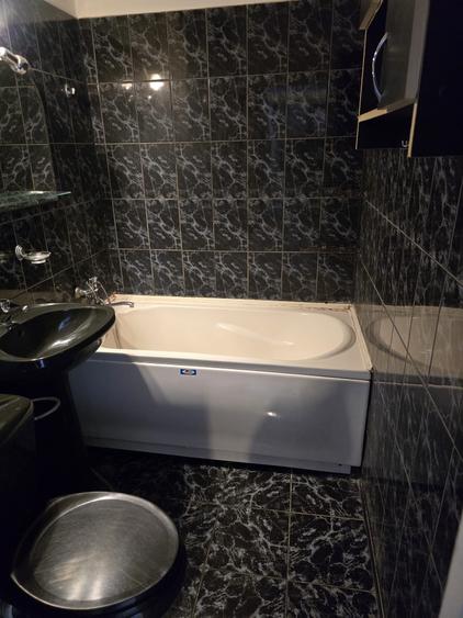 Apartament 2 camere decomandat, 40mp, zona Tatarasi, Dispecer, ID: 162332