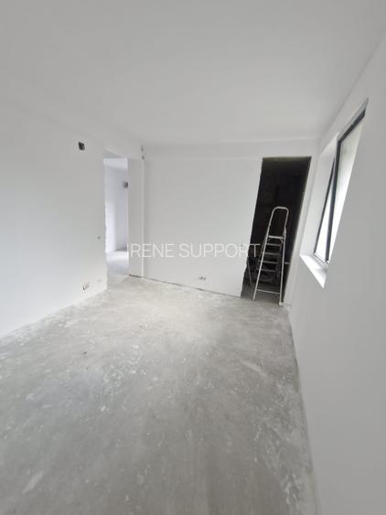 Vila eleganta cu 4 dormitoare, situata la intrarea in Tunari - 12