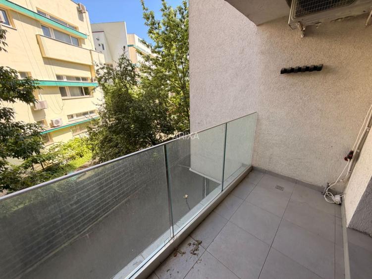 2 Camere 55m 5Min Metrou Grozavesti Politehnica Regie Orhideea Basarab - 3