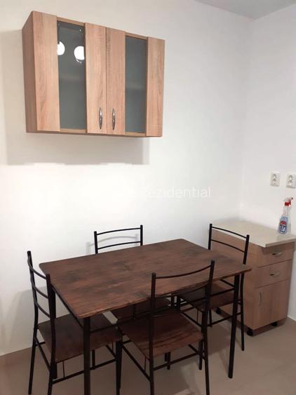 Inchiriere apartament 2 camere - Stefan cel Mare - Parcul Circului - 6