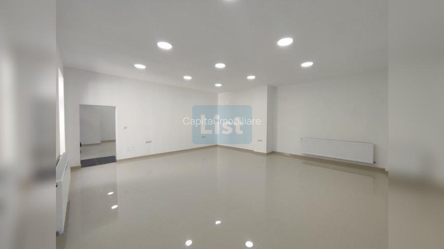 Comision 0! Vanzare apartament/Spatiu Comercial situat Ultracentral┃ - 6