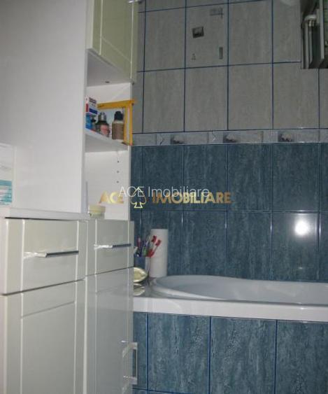 3 Camere de inchiriat | Brancoveanu | Metrou | Mobilat | Utilat