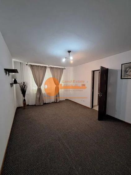 Apartament cu 2 camere in zona Turda