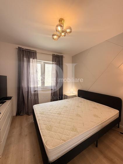 Casă la cheie | Zona Il Milanese - 10