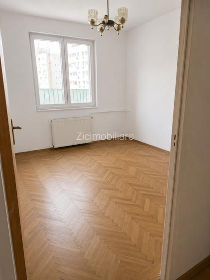 Apartament 3 camere de vânzare | Dristor | 70 mp | 2 grupuri sanitare - 2