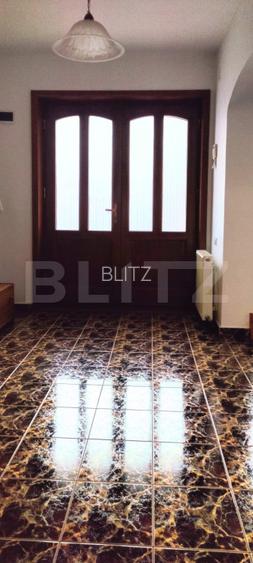 Reședință premium cu potențial medical sau business, zonă centrală Târgoviște - 6