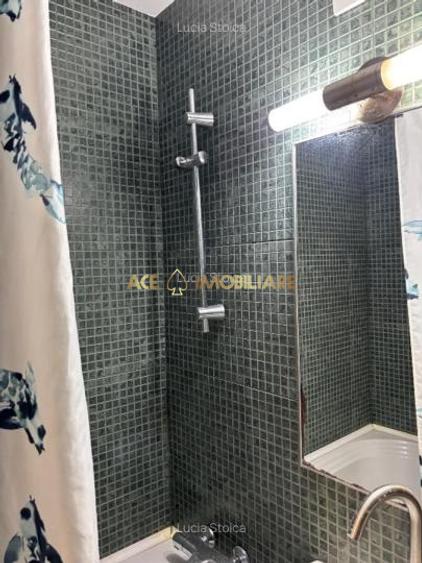 3 Camere | Drumul Taberei | Metrou | Pet Friendly | Parcare