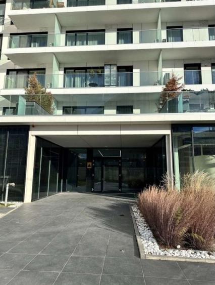 Apartament de LUX & NOU cu 3 camere (2 dormitoare si bai) | Centru Bucuresti🔝📲