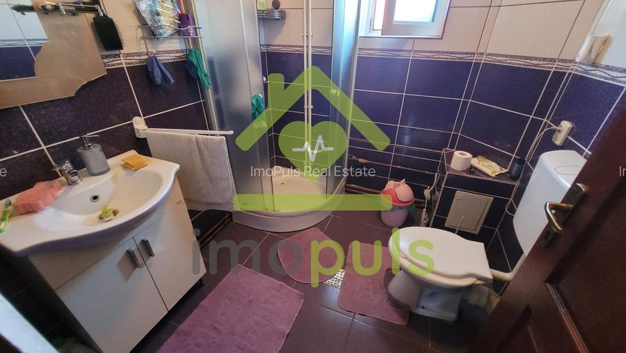 🏡 Casa individuala in Dudestii Noi, 2 fronturi stradale.✨ - 9