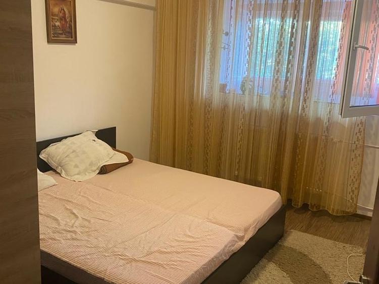 Apartament 2 camere Pantelimon / Carrefour