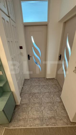 Apartament 2 camere, 57.50 mp, boxa, zona Subcetate