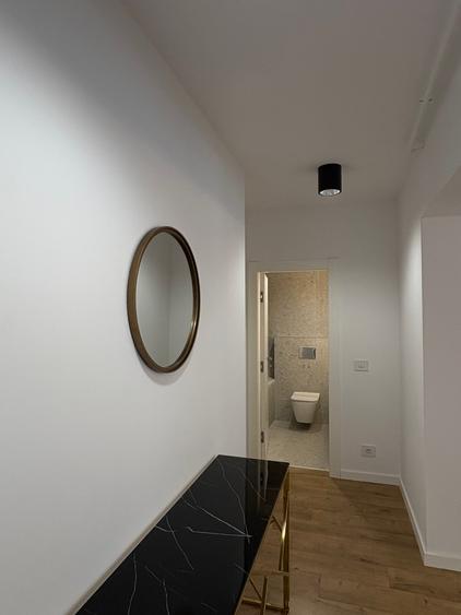 Complex PrimaVista | Metrou Pipera