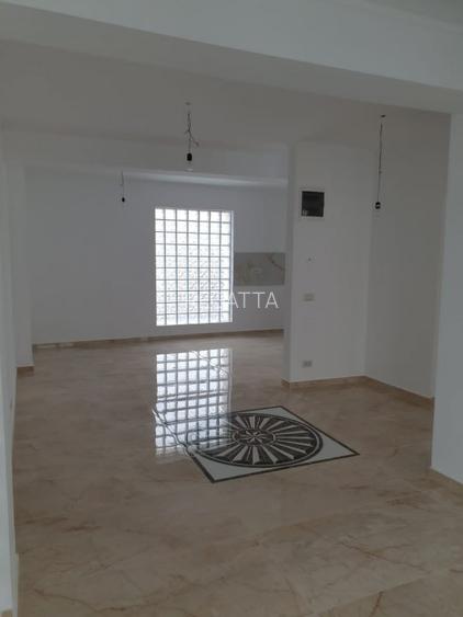 Apartamente cu finisaje premium de 2, 3 si 4 camere in bloc nou - 5