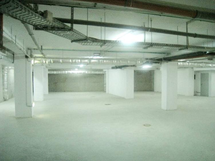 0% comision! Inchiriere birouri Presei Libere, 210 - 540 mp