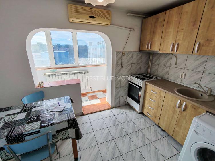 Apartament 2 camere Tudor Vladimirescu! - 7
