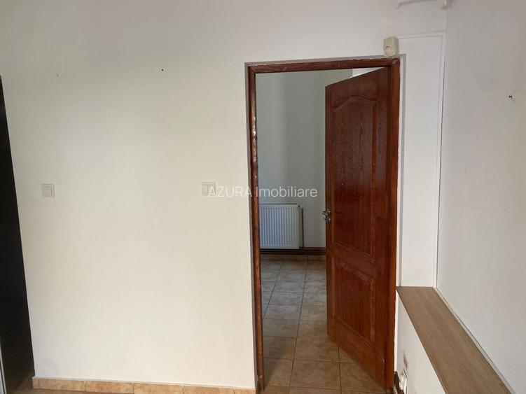Inchiriere spatiu pentru birouri, Salon - Frizerie, etc., Craiovei - 10