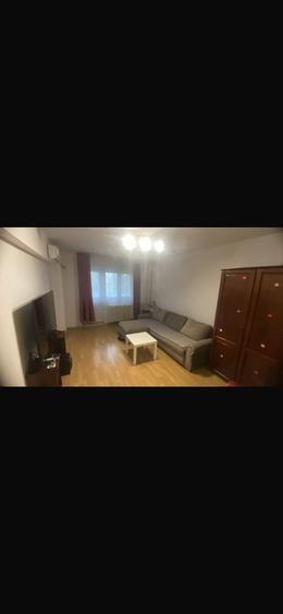 2 camere , Piata Sudului , Berceni