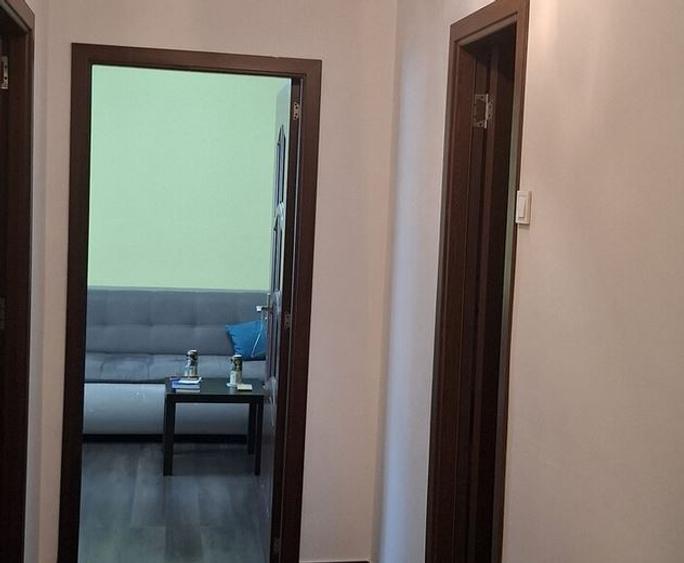 Teiul Doamnei,Colentina,bl.1985,reabilitat,DECOMANDAT, balcon,mobilat.