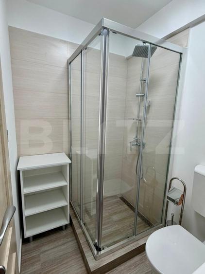 Apartament 3 camere, 87 mp, zona Ama Residence - Unirii