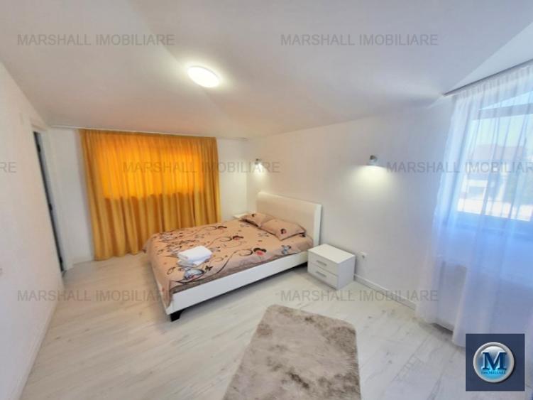 Apartament 2 camere de inchiriat, zona Ana Ipatescu, 55 mp #16605