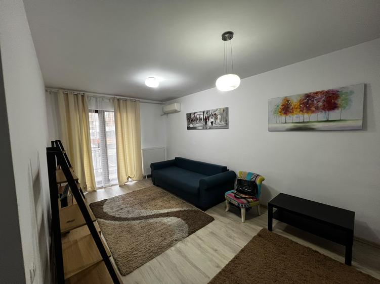 APARTAMENT 2 CAMERE DE INCHIRIAT GROZAVESTI,REGIE,POLITEHNICA