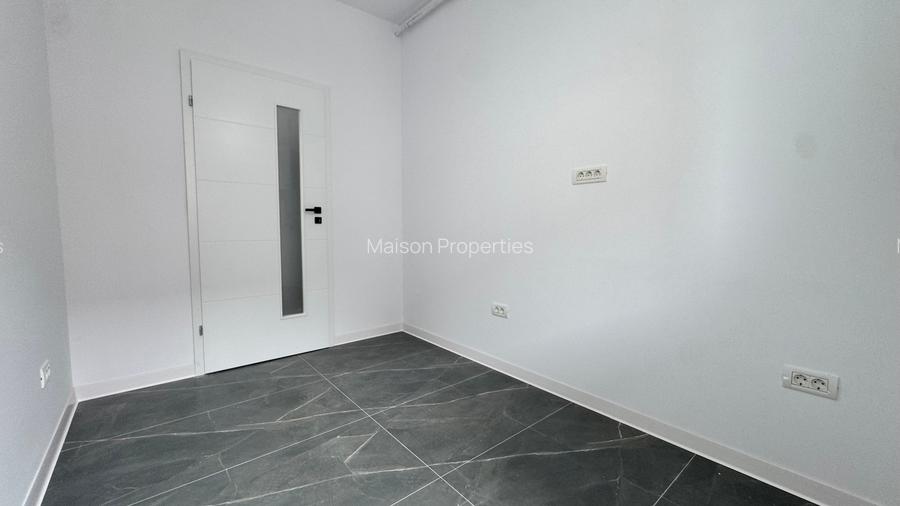 Apartament 2 Camere | Zona Giroc-Neptun | Etaj 1 | 49mp - 8
