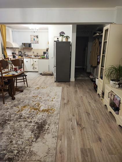 🏡 2 camere GreenField (cartier RUBIN) - Baneasa de inchiriat