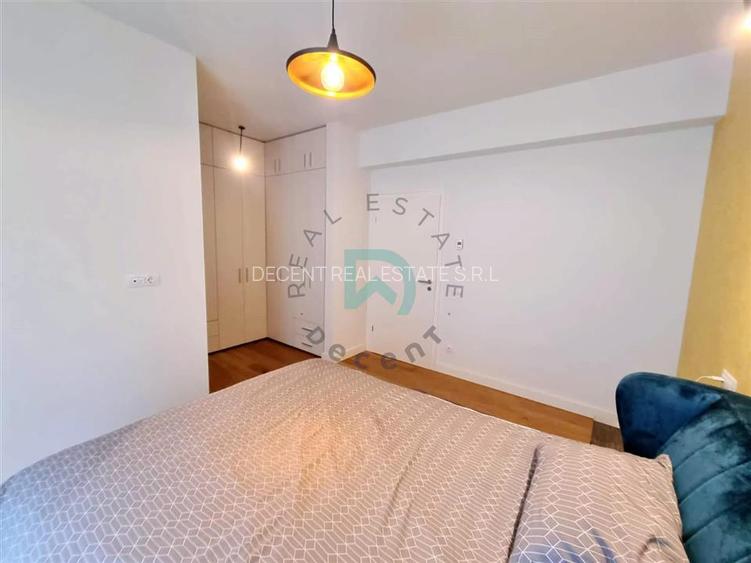 Apartament 3 camere, Drumul Poienii, Brasov - 9