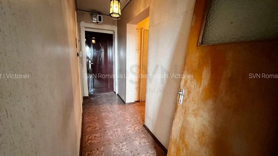 REA1029812 Apartament 2 camere | 53 mp | metrou Obor - 4