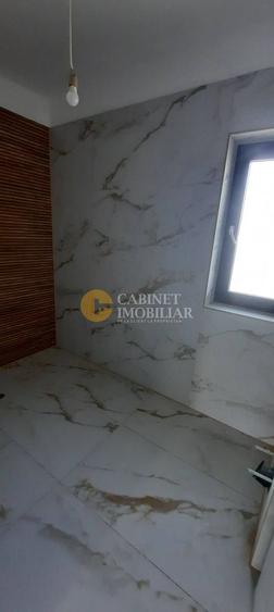🏡 Casă Tip Duplex Valea Adâncă – zona 5 Drumuri